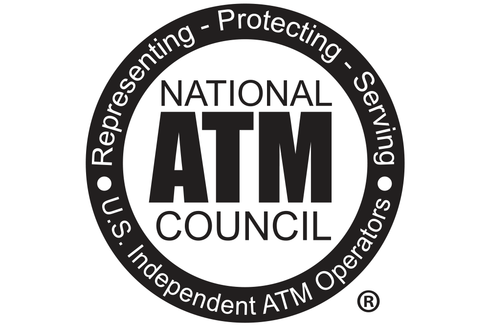 The National ATM Council, Inc.