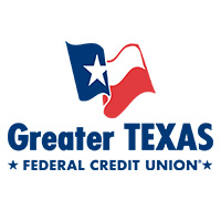 Greater Texas FCU partner