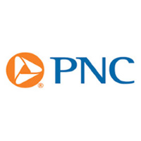 PNC Bank Partner