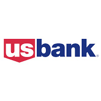 US Bank Partner