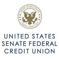 Financial Institution Parter US Senate Federal Credit Union