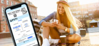 fcti e receipt text message