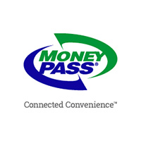 MoneyPass Partner